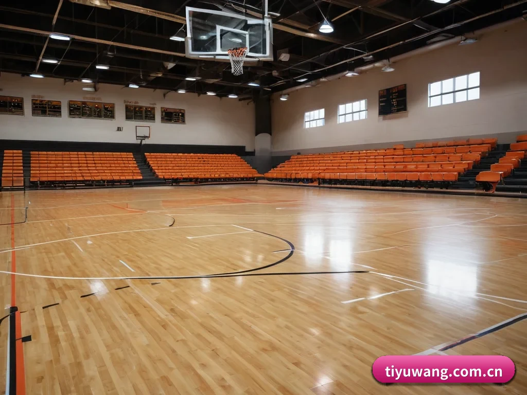 体育网 APP 深度功能（NBA）